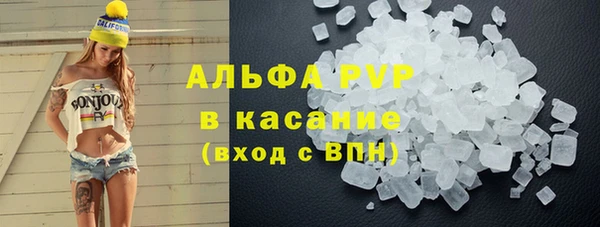 эйфоретик Арсеньев