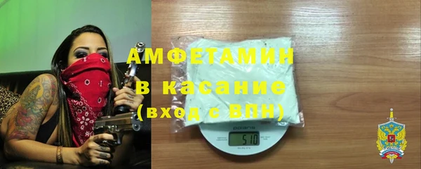 шишки Аркадак