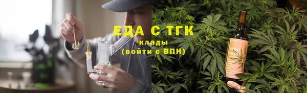 эйфоретик Арсеньев