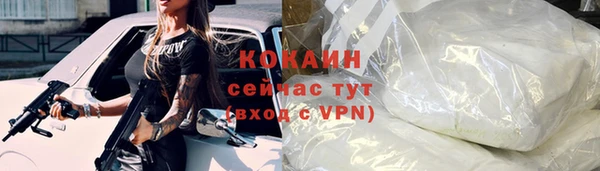 эйфоретик Арсеньев