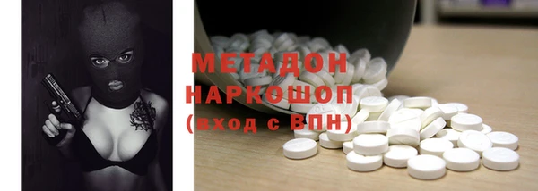 шишки Аркадак