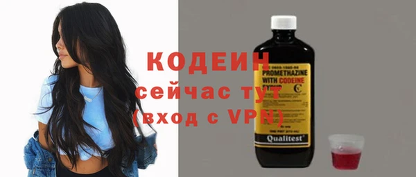 эйфоретик Арсеньев