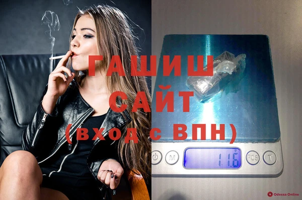 шишки Аркадак