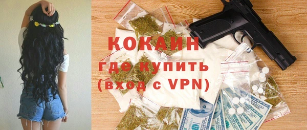 эйфоретик Арсеньев