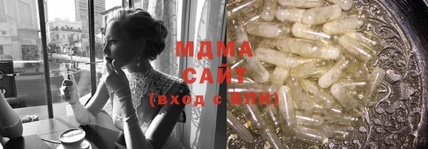 шишки Аркадак