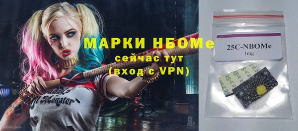 шишки Аркадак