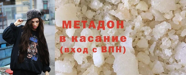 шишки Аркадак